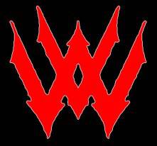 logo Venomous Walrus